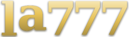 la777 logo
