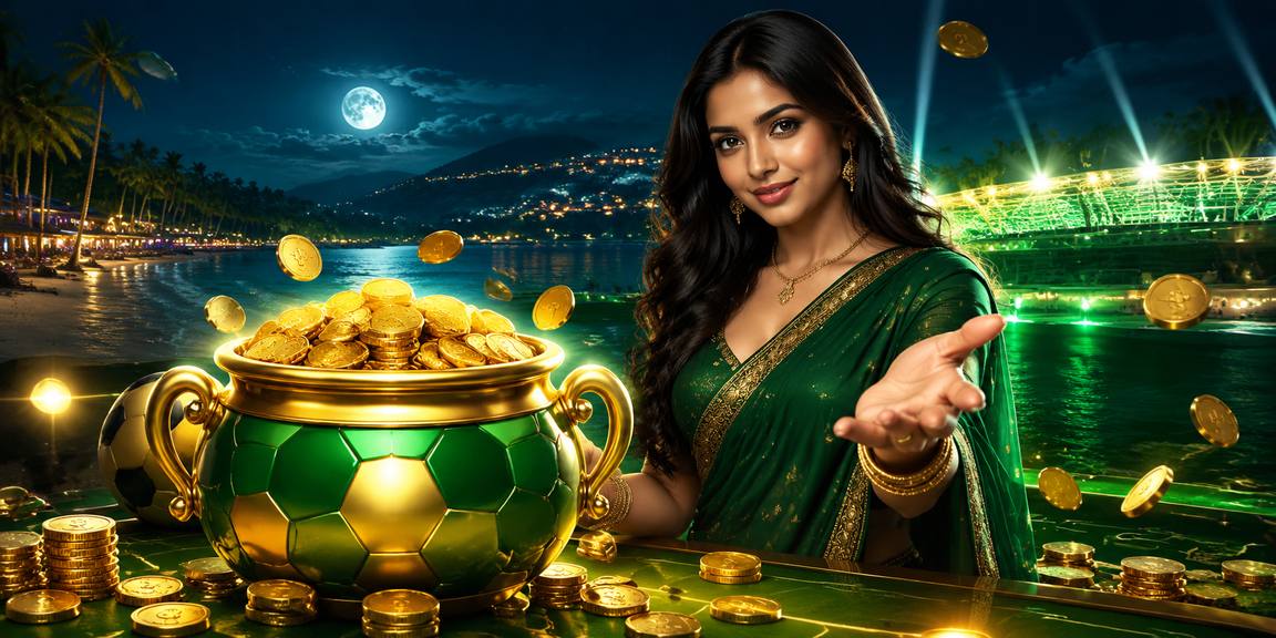 la777 বক্সিং ম্যাচে বেট করুন, লাইভ ফলাফল দেখুন